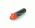 Fitted Cigarette Lighter Plug