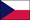 český