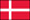 dansk