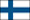 suomi