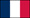 Français