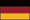 Deutsch