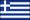 ελληνικά