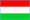 magyar