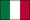 italiano