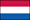 Nederlands