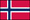 norske