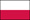 polski