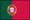 português
