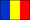 român