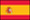 Español