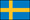 svenska
