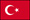 Türk