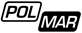 Polmar