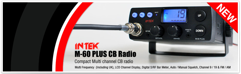 CB Radios, CB Radio Accessories, CB Antennas, 2 Way Radios, Walkie Talkies, ... CB Radios, CB Radio Accessories, CB Antennas, 2 Way Radios, Walkie Talkies, ...