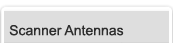 Scanner Antennas