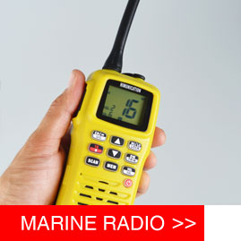 Marine Radio