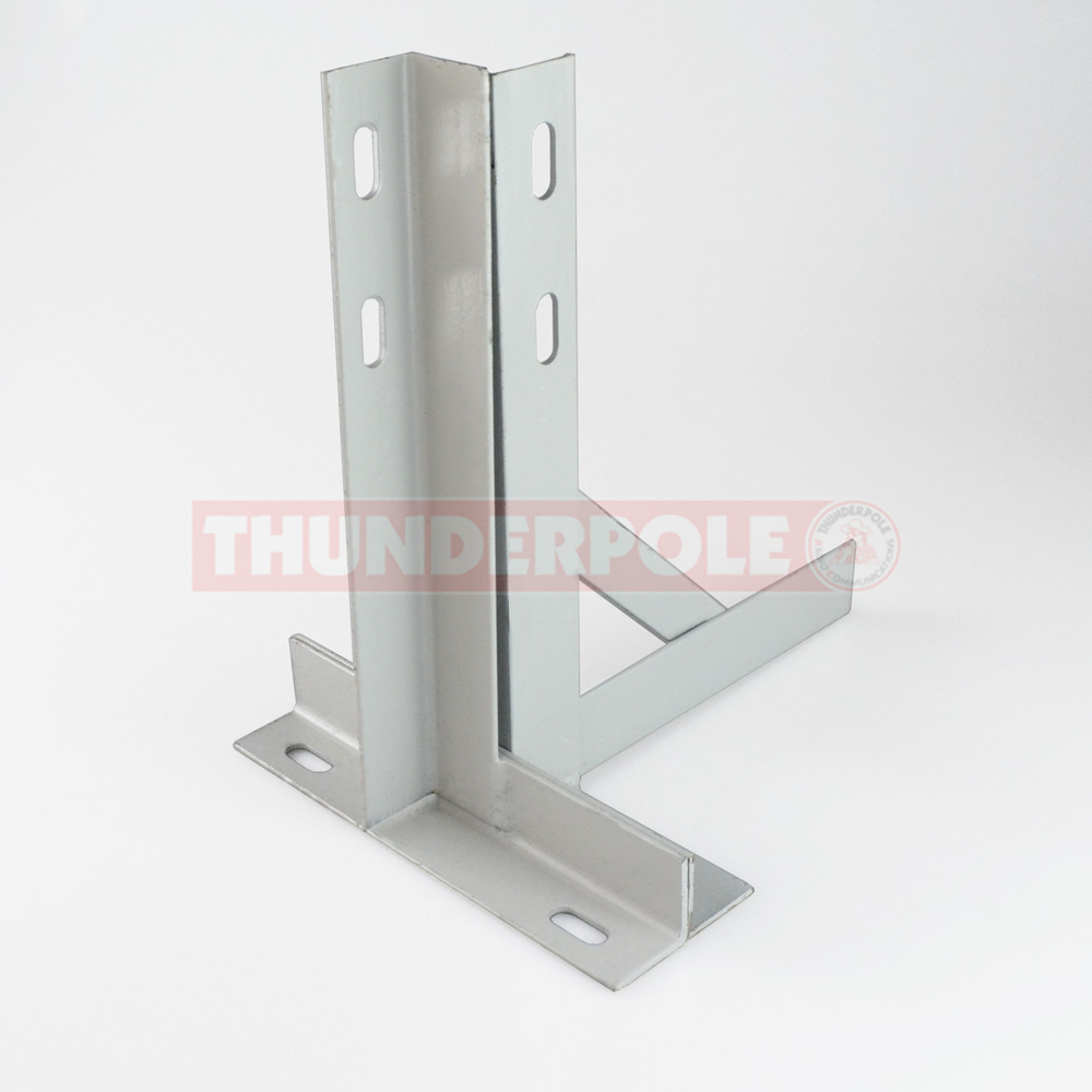 T and K Wall Bracket