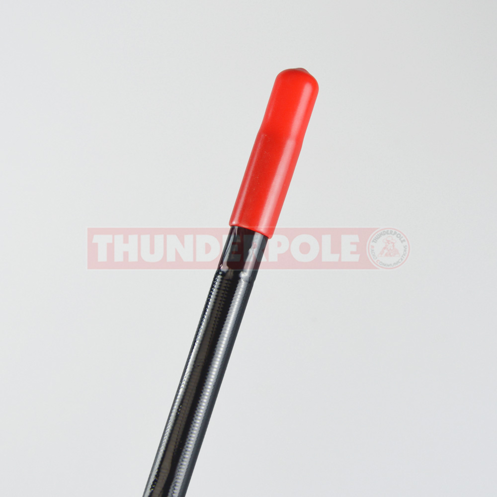 Thunderpole Thunderstick Kit | 4ft