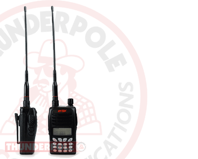 Intek KT-900EE