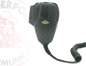 Cobra M73 Mic
