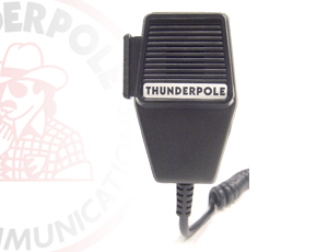 Thunderpole DM520
