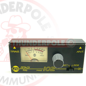 Radio shack swr power meter 21-524 manual Radio shack swr power meter 21-524 manual