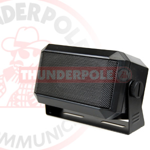 Thunderpole ES5WL