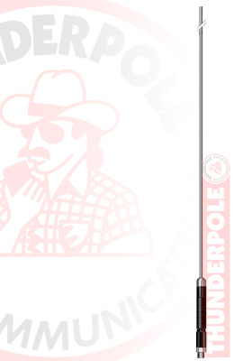 Thunderpole FM27P