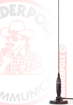 Intek 1349 Mag Kit