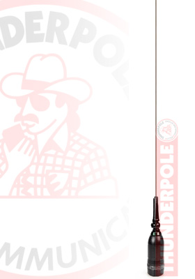 Thunderpole S3000 Kit