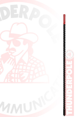 Thunderpole Thunderstick 3ft