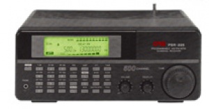 GRE PSR225 - Discontinued