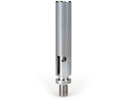 Thunderpole 3/8'' Quick Disconnect
