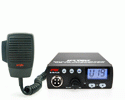 Intek M100