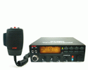 Intek M490