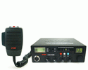 Intek M550