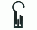 Microphone Buddy Hook
