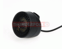 Mini Clip On Speaker