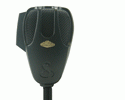 Cobra M73 Mic