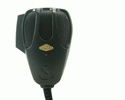 Cobra M75 Mic