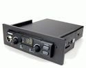 Maxon CB Din Mount - CM10/70