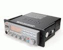 Intek CB DIN Mount - M150/490/495/550/760/899