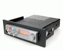 Intek CB DIN Mount - M110/130/790/795/799