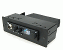 Team CB Metal DIN Mount - ME4/MC8
