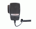 Taxi Mic - Maxon