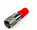 Thunderpole - 5w Dummy Load
