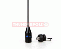 Midland G7 XT | Walkie Talkie | THUNDERPOLE