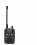 Intek AR109