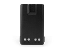 Intek AT-15 Battery Pack